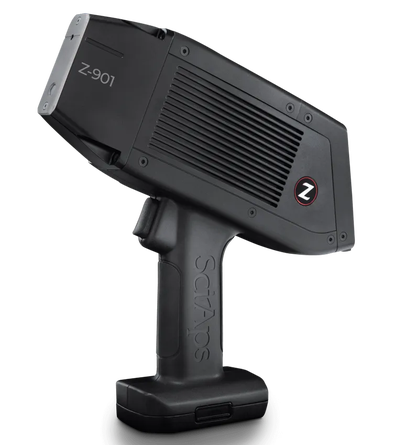 SciAps Z-901 side_Original